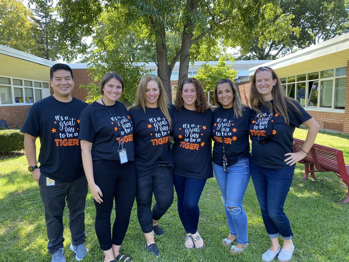 Mrs. Terry tweet media