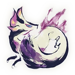 It S Vira Time Dakota Kun Twitter