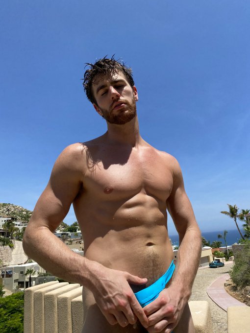 Gould onlyfans jay Jay Gould