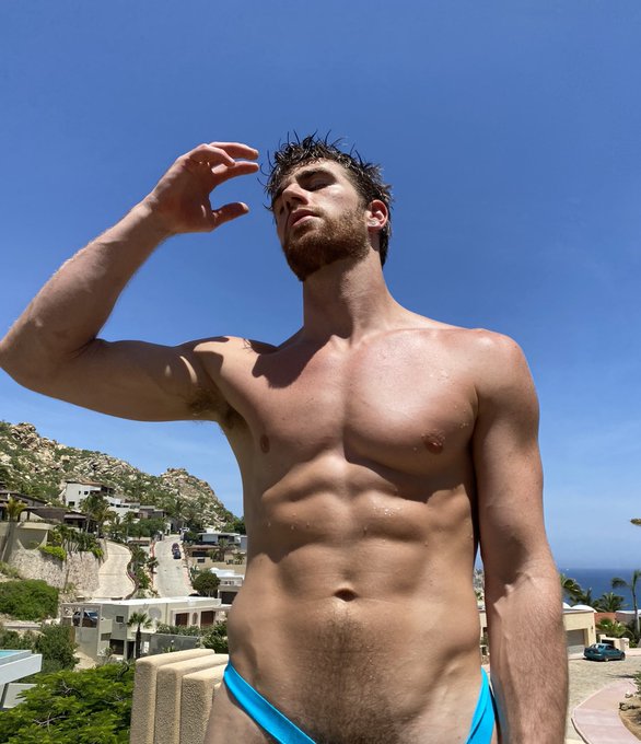 Jay gould onlyfans