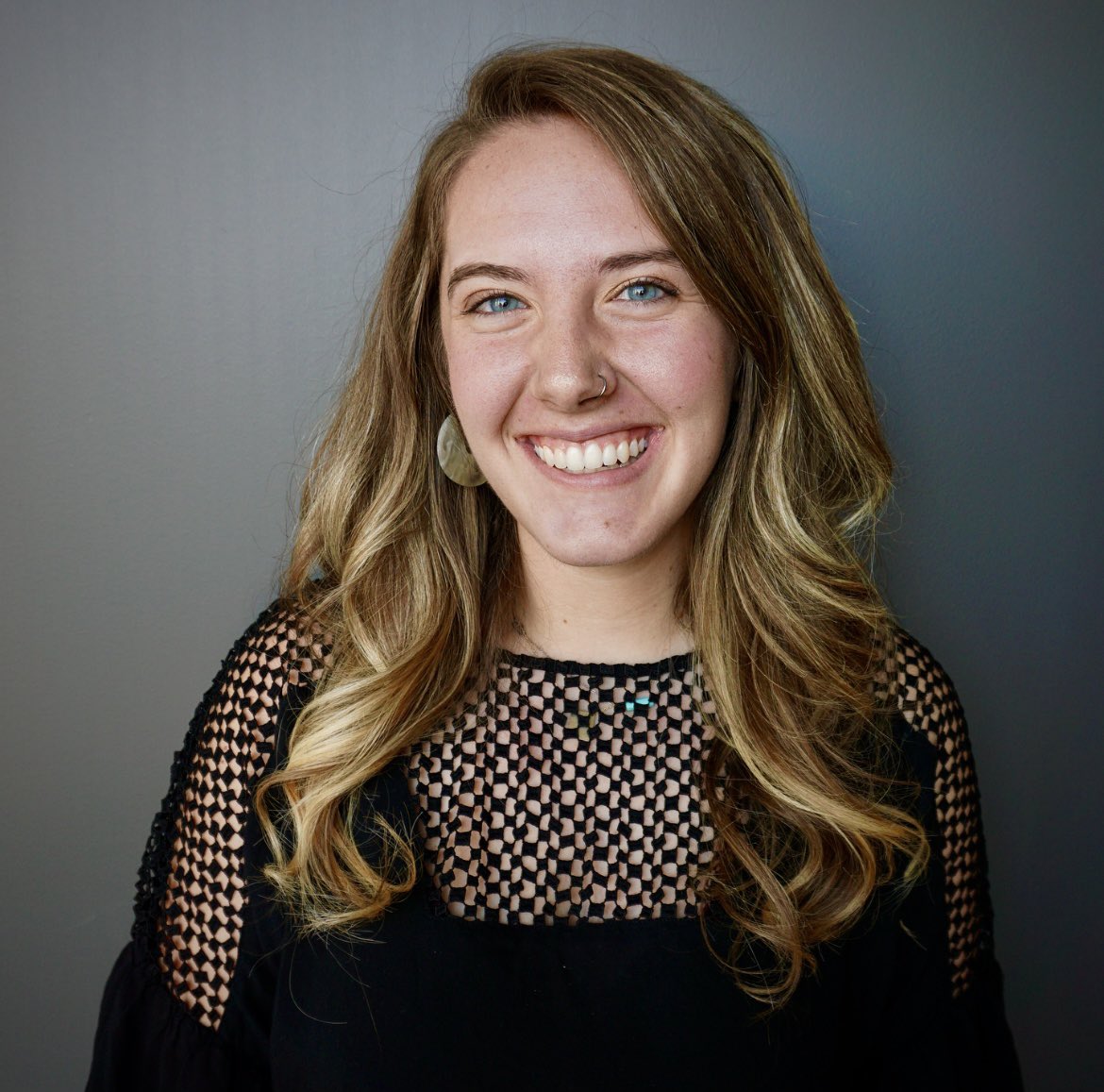 SHARPP_lab's tweet photo. 📣 SHARPP Lab shout out 📣 to our third-year PhD student, Kaylyn McAnally, who was recently appointed as Departmental Graduate Student Representative. Congratulations!!!! 🎉👏 #sharpplab #sharpplabucm #ucmerced #ucm https://t.co/rNfm3VUxIM