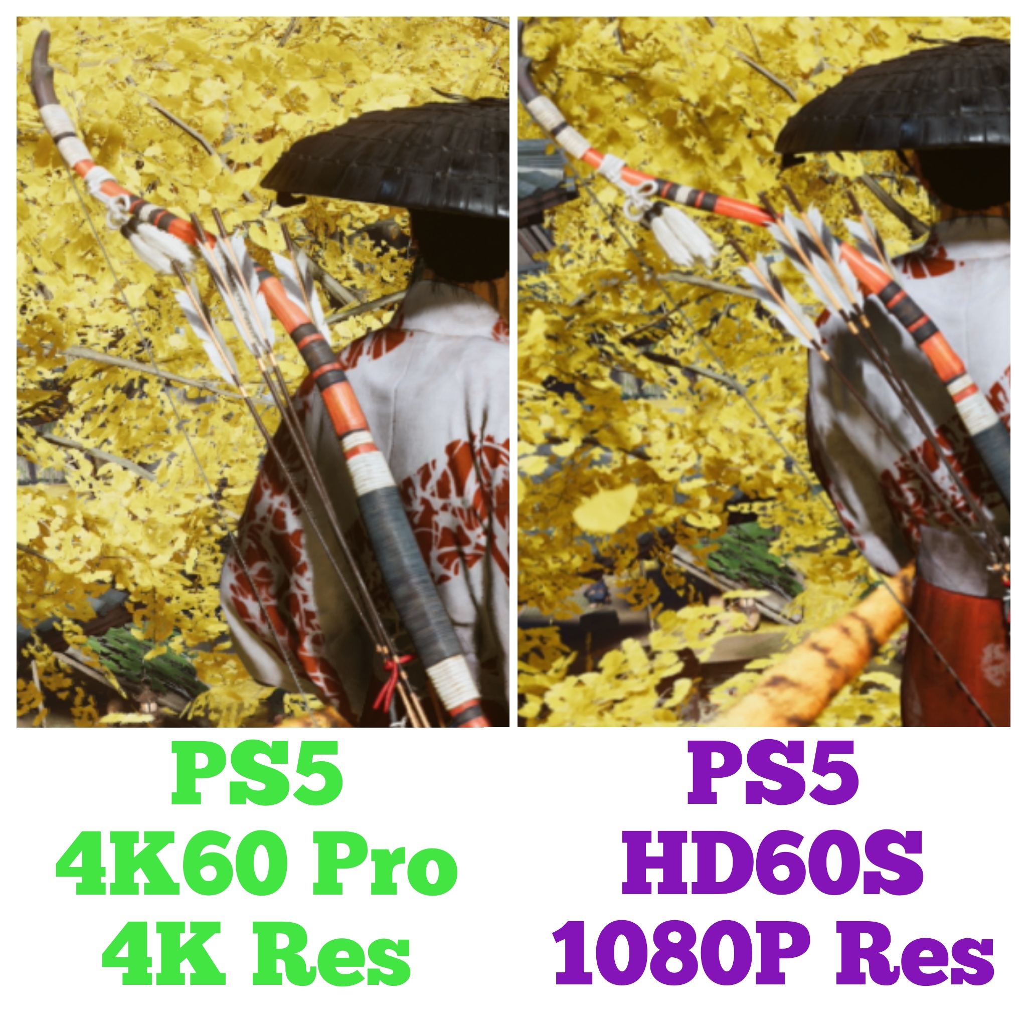 Ps5 on best sale 1080p