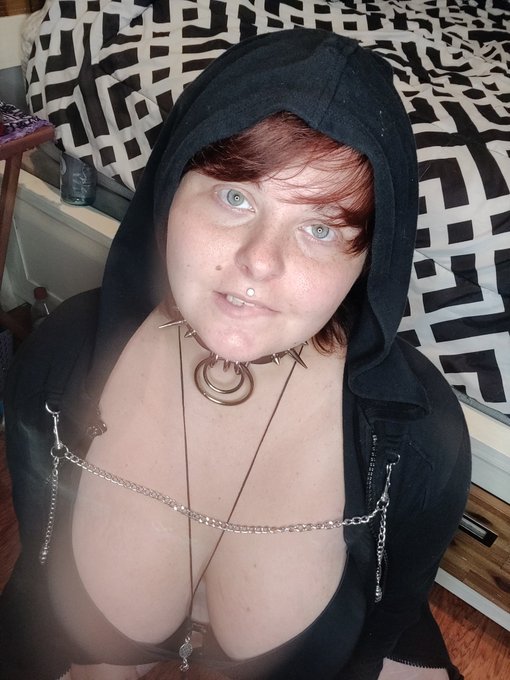 Come check out my newest bundle on OF only $8 #only_fans #onlyfans_babe #onlyfansbae #onlyfansadult #goth<a href="/tag/goth"class="tags"><span>#goth</span></a><a href="/tag/gothic"class="tags"><span>#gothic</span></a><a href="/tag/gothicgirl"class="tags"><span>#gothicgirl</span></a><a href="/tag/bigtitmodels"class="tags"><span>#bigtitmodels</span></a><a href="/tag/gothgf"class="tags"><span>#gothgf</span></a>