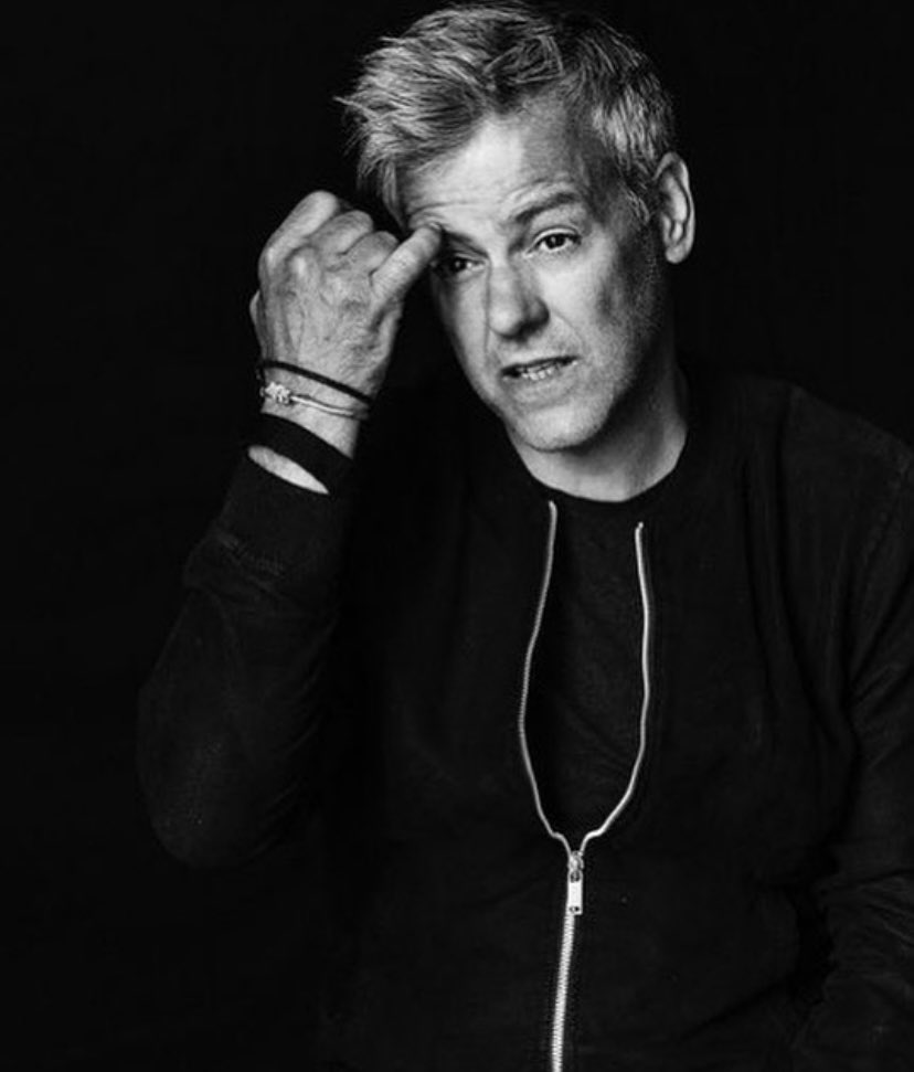 Longing. 

#MCM #ManCrushMonday
#MCE #ManCrushEveryday