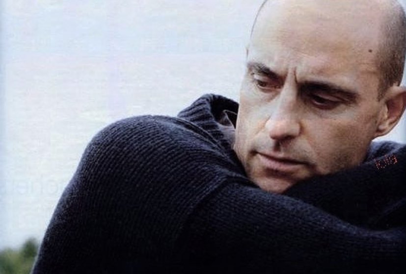 Needing. 

#MCM #ManCrushMonday
#MCE #ManCrushEveryday