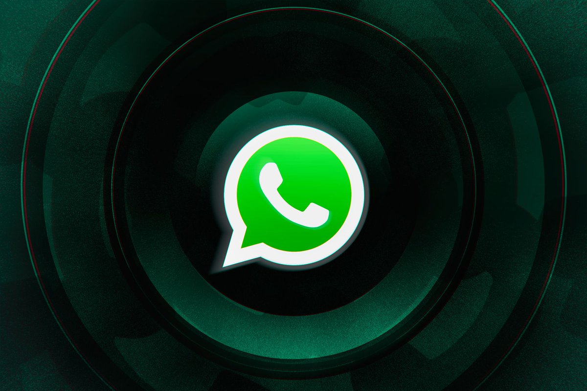 WhatsApp CEO Will Cathcart on a rocky year for the app