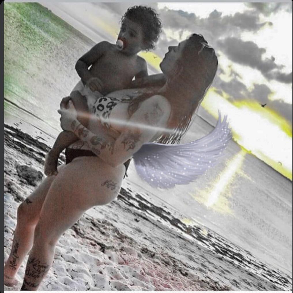 bit_stacker's tweet image. #NewProfilePic