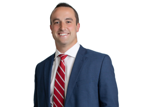 ArkansasEDC's tweet photo. Congratulations to AEDC Senior Project Manager @JackThomas_AR for being named to @ArkBusiness' 20 in Their Twenties list. Click here to read more about Jack and his accomplishments:  https://t.co/dQzGnTGTDP https://t.co/ZooC14j4LF