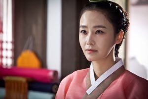 朝鮮王朝オッテヨ Otteyo7 Twitter