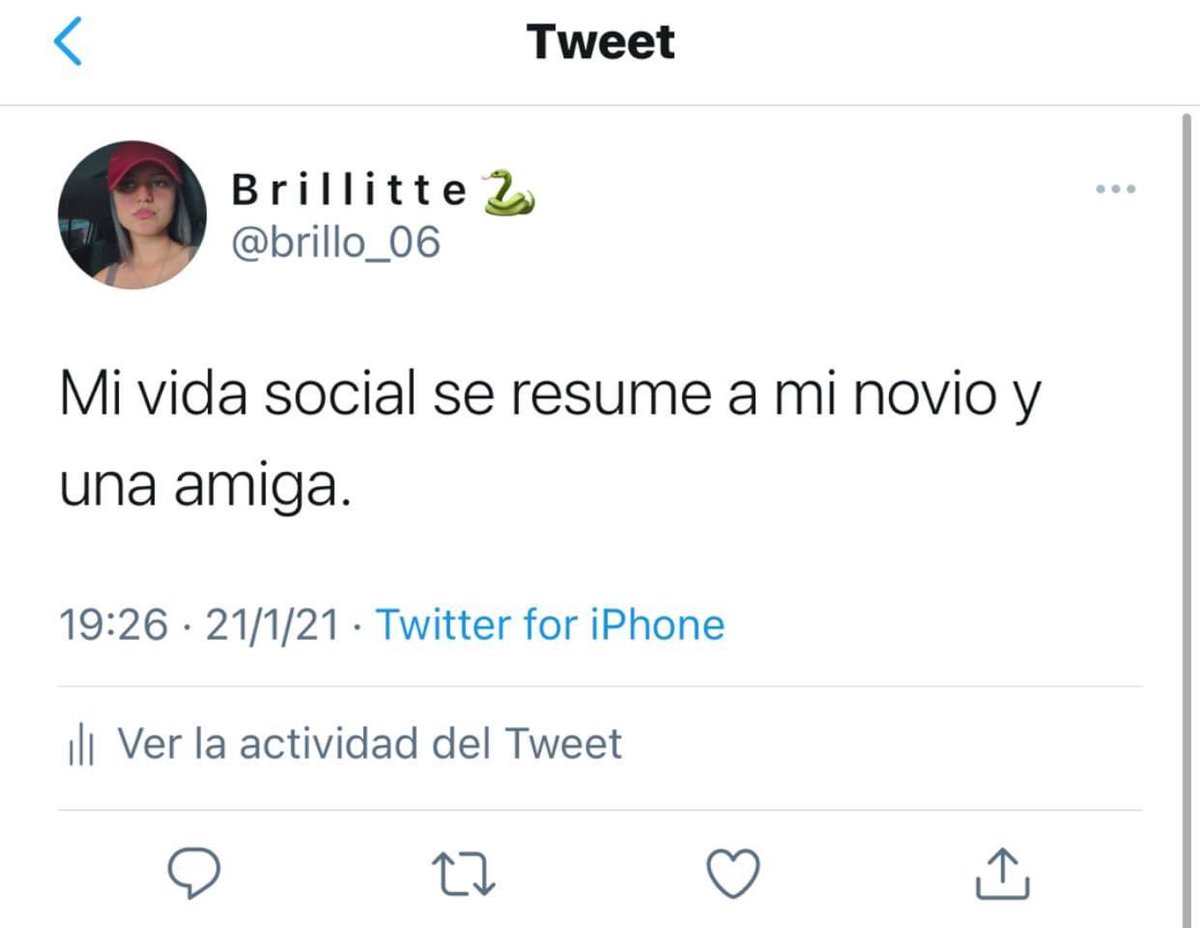 IngridMemeva's tweet photo. Literal. https://t.co/x7bjRrY7xG