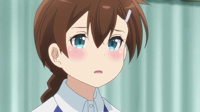 9月15日は渋沢泉水の誕生日のtwitterイラスト検索結果 9月15日は渋沢泉水の誕生日のtwitterイラスト検索結果