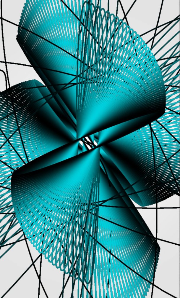 The beginning of a new #NFTcollection !! <a href="/BonezDigitalArt/">Bonez Digital Art</a> This of course is a draft piece but what do you think? #Digital #nftart #DigitalArtist#2 is a piece from another collection I'm doing. #NFTartwork