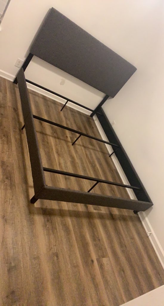 Book for furniture assembly and more