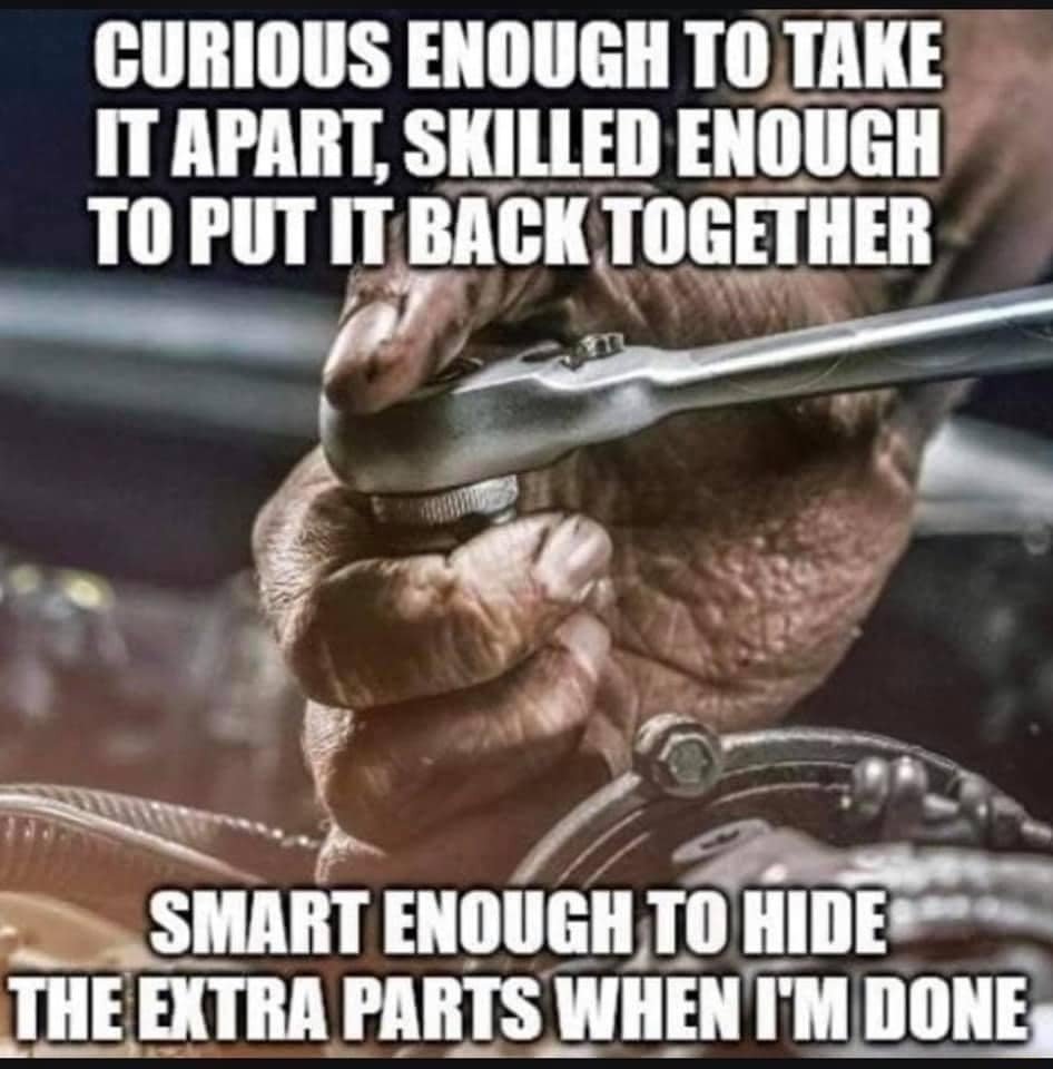 TowingMikes's tweet image. 