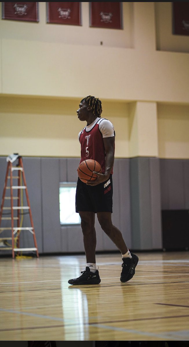 __splashtown__'s tweet photo. Going after everything i deserve🎯💯 https://t.co/gw8mJ3m6hX