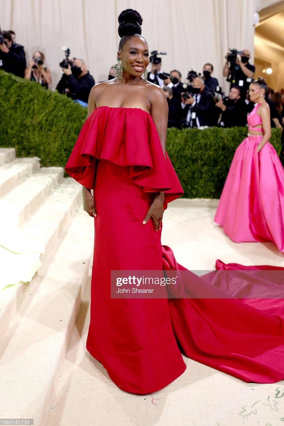 E_NNPkTX0AUNfa9?format=jpg&name=large