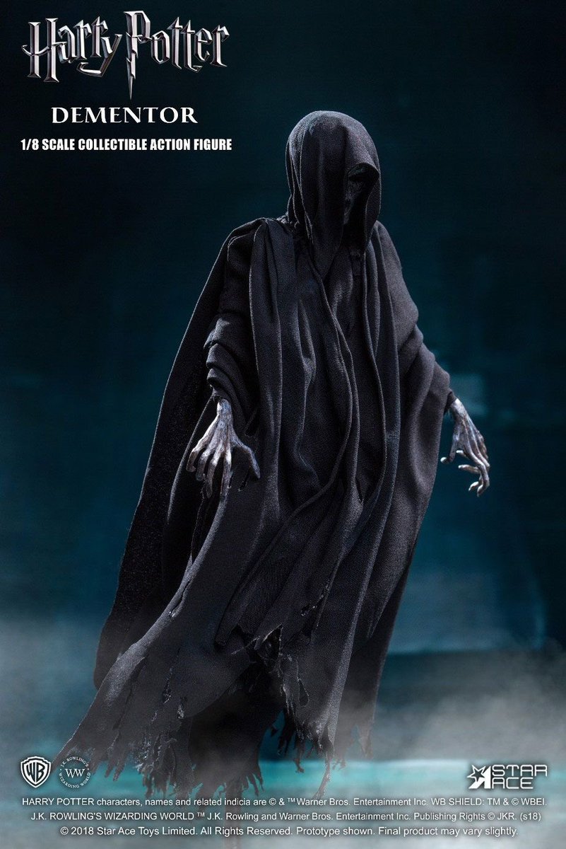 kim &amp; kanye entering the met gala looking like two dementors  #MetGala #MetGala2021