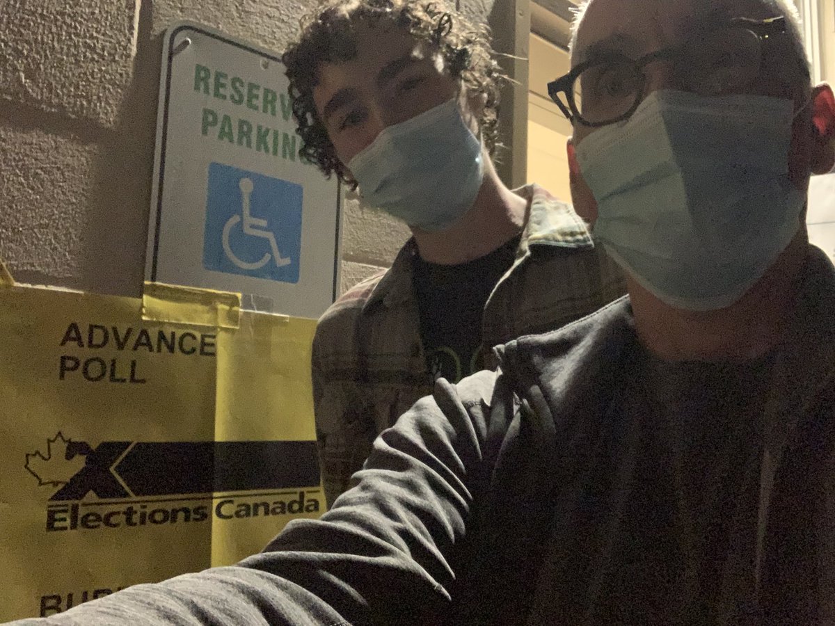 John F Corrigan tweet media