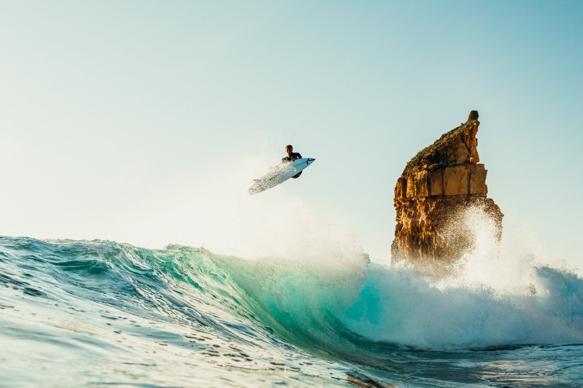 rustysurfboards's tweet photo. When all the elements line up, Letty Mortensen is there with his Blade
#rustysurfboards #RustyBlade #ourkind
Shop the Blade: https://t.co/yH9ouvtHeu https://t.co/rk71SjLR7Q