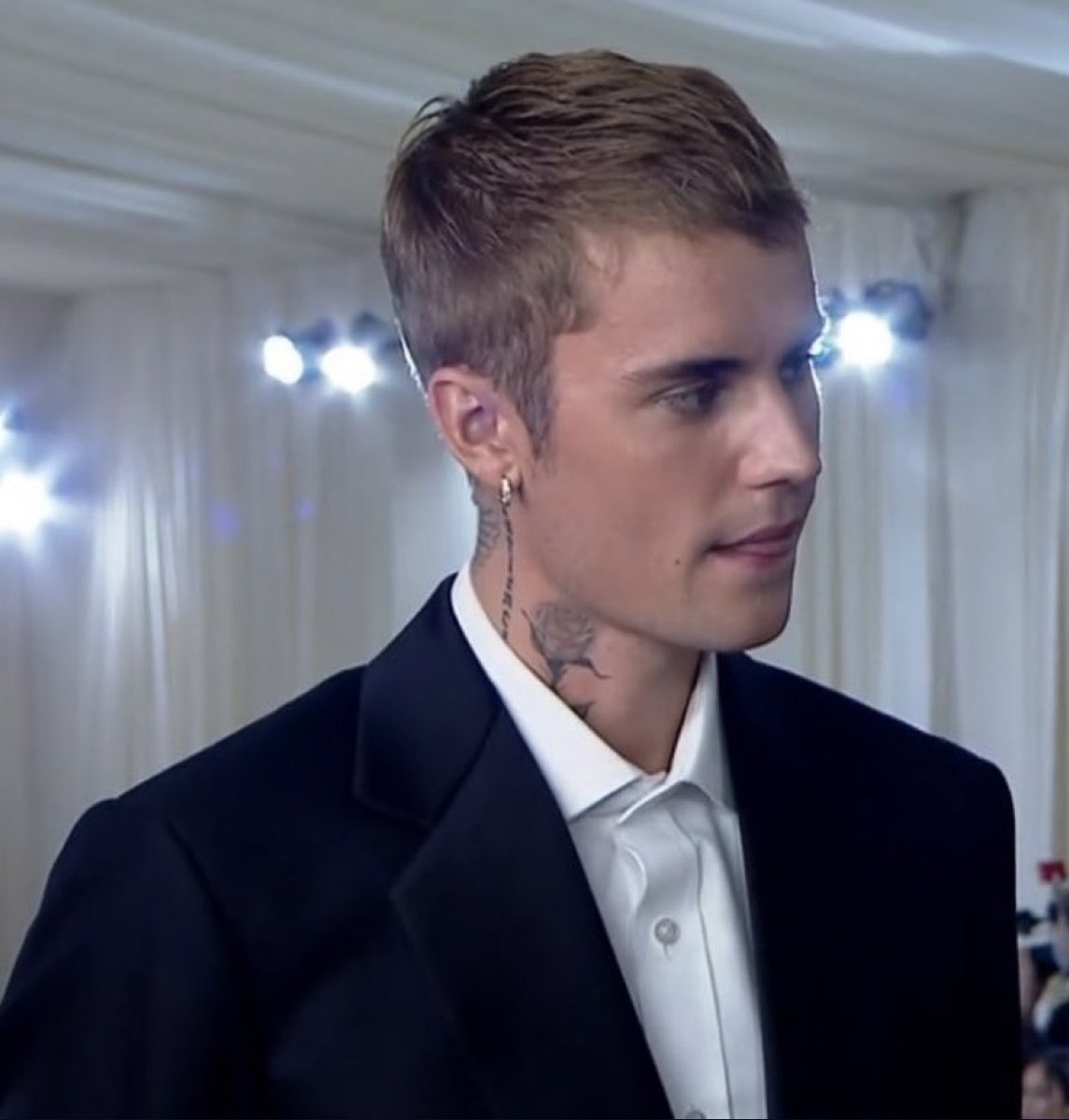 dieforjus's tweet image. IM GETTING HEART PALPITATIONS FROM THIS SHI$&amp;amp;!HDH