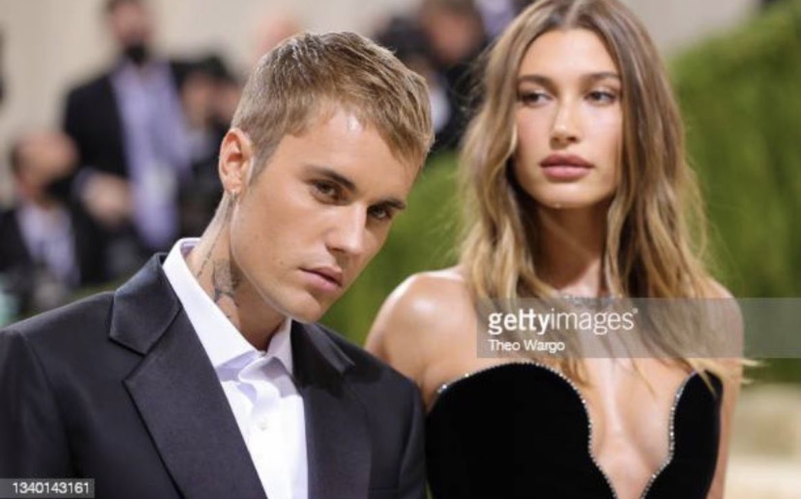 dieforjus's tweet image. IM GETTING HEART PALPITATIONS FROM THIS SHI$&amp;amp;!HDH