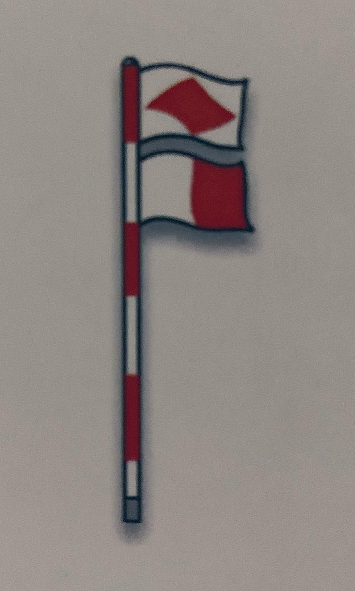 GolfcourseThe's tweet image. Tomorrow should be a very good day!!