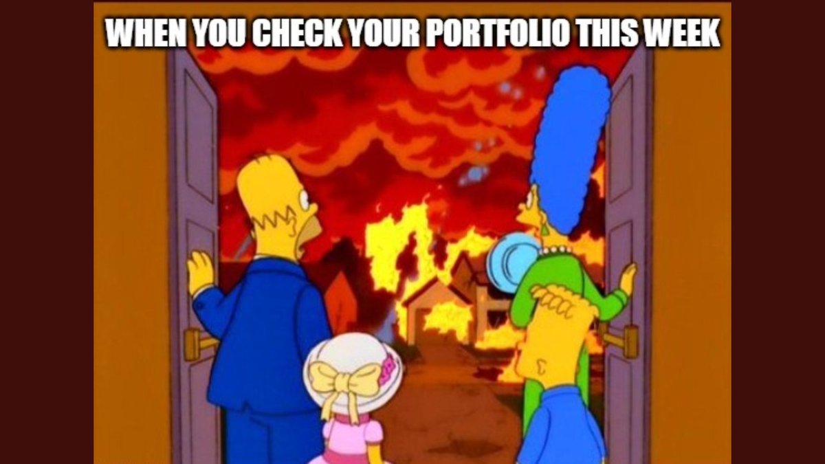 симпсоны девушки гомера. симпсоны каннибализм. симпсоны барт в аду. гомер симпсон в аду. симпсоны гомер попал в ад.