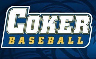jacob_hardy_'s tweet photo. First off I would like to thank God, my family, friends, and coaches who have helped me get to where I am today. With that said, I am excited to announce that I will be continuing my academic and baseball career at Coker University. #gocobras https://t.co/1DrZpO95YQ