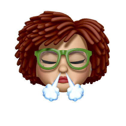 Foxykhat's tweet photo. Venus ATE all of them and spat them out ๐ฅ๐ฅ๐ฅ๐ฅ๐ฅ#Queenus #MetGala2021 https://t.co/8i52pHmHgW
