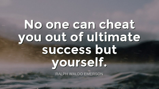 TheZigZiglar's tweet photo. https://t.co/rM5sIm4A9o