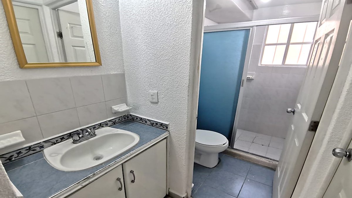 CASAMAX PORTALES tweet media