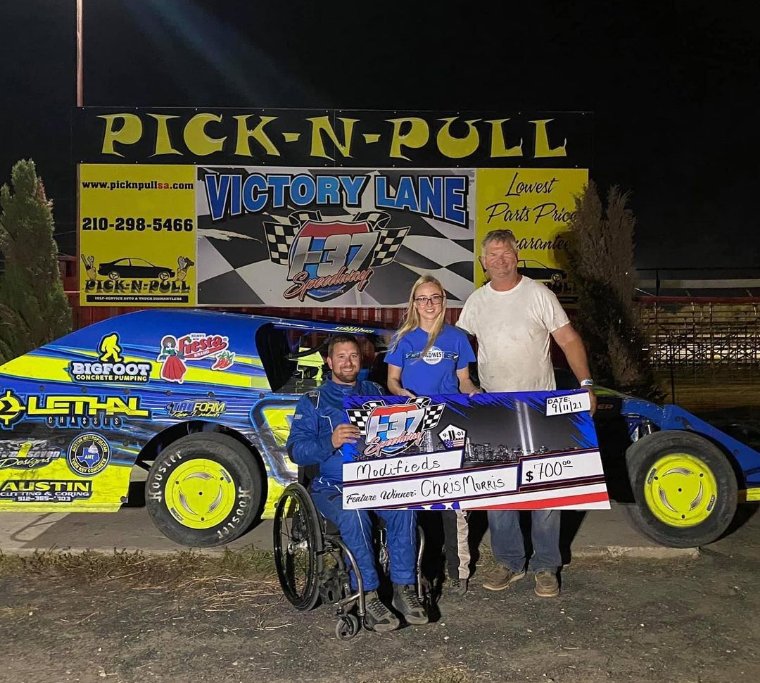 Willy's Carb & Dyno tweet media