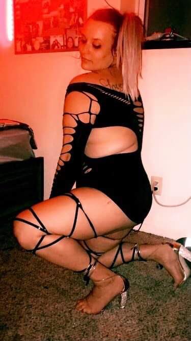 @promotion__hub https://t.co/rykY6jUCcv https://t.co/oo0V7zG3BY<a class="tags" target="_blank" title="On Twitter" href="/?out=eyJ0eXAiOiJKV1QiLCJhbGciOiJIUzUxMiJ9.eyJpYXQiOjE3MjY0NDU1NTcsImlzcyI6InR3cG9ybnN0YXJzLmNvbSIsIm5iZiI6MTcyNjQ0NTU1NywiZXhwIjoxNzU3OTgxNTU3LCJyZWRpcmVjdF91cmwiOiJodHRwczovL3R3aXR0ZXIuY29tL3Byb21vdGlvbl9faHViIn0.MqAeyg_ZVcLz-CX82ceB5dg5Dl1yPDscR8BzDvm5jSaE_rjYuBHlyTx8GISytLPoEmx_GkNmy82pQowlG1gaFg">@promotion__hub</a>