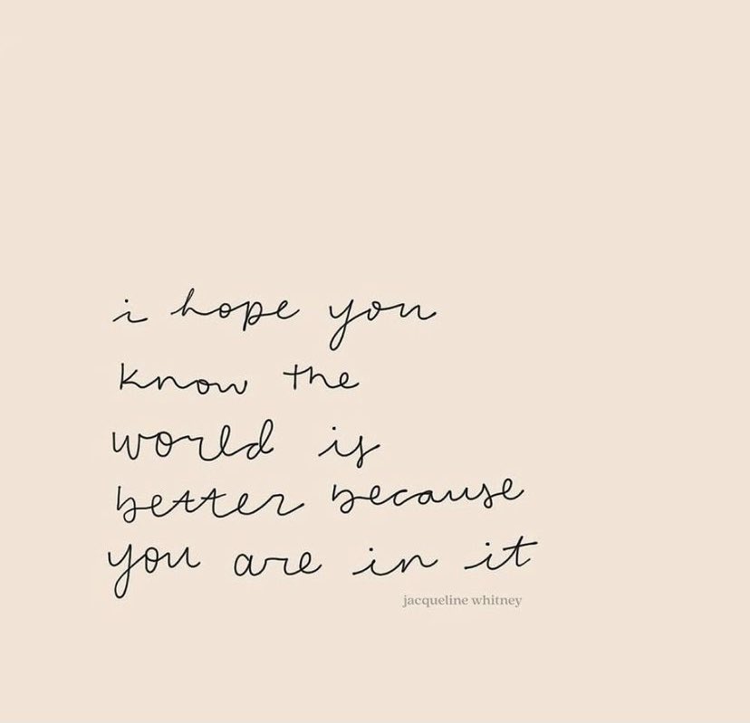 PaigeNichols90's tweet image. #SuicidePreventionMonth