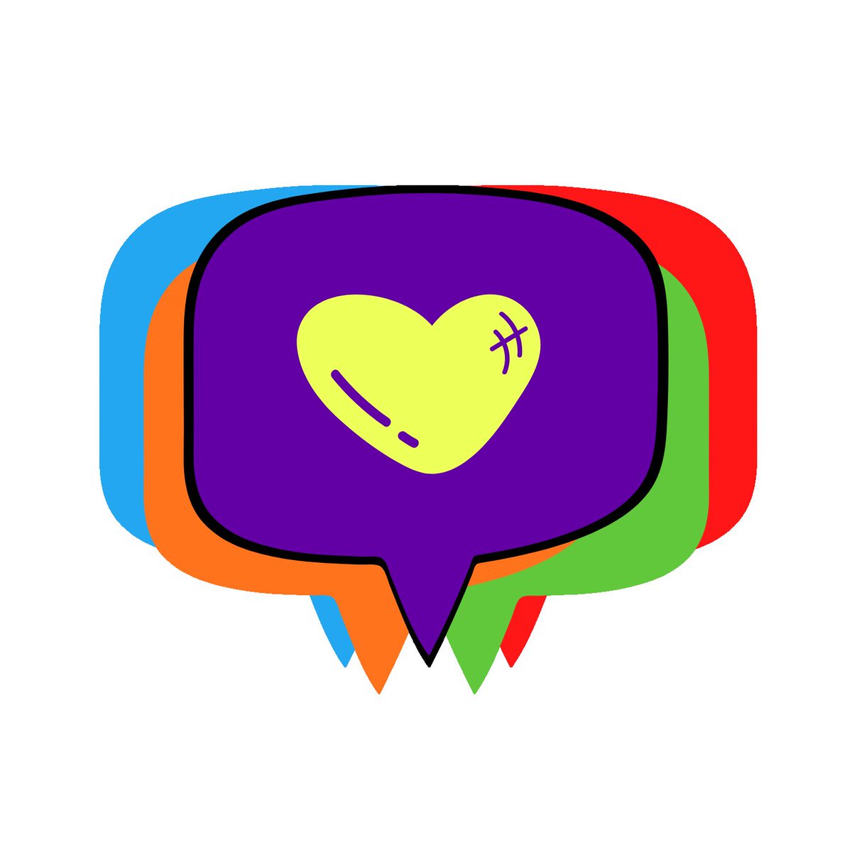 Welcome Welcome to the Community to Volunteer #Halifax. Check out their profile at buff.ly/2sJsWoj. #letsvolunteer #halifax #yhz