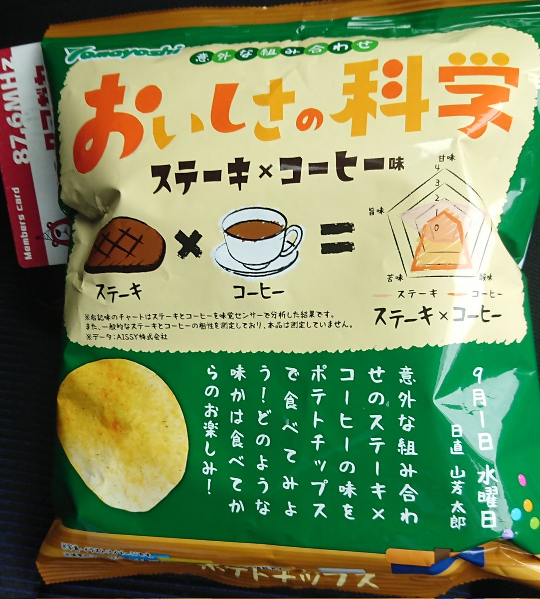 みんなの セブンイレブン ステーキ 口コミ 評判 食べたいランチ 夜ごはんがきっと見つかる ナウティスイーツ みんなの セブンイレブン ステーキ 口コミ 評判 食べたいランチ 夜ごはんがきっと見つかる ナウティスイーツ