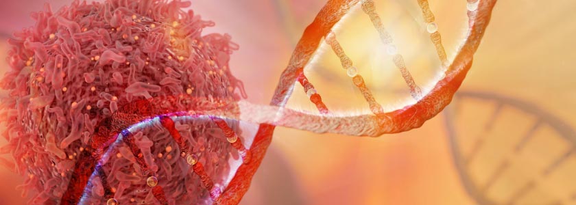 idtdna's tweet photo. Prime editing, which uses #pegRNA, is predicted to push the boundaries of gene editing, including the repair disease-causing mutations. Details: https://t.co/knrvHlSA6k
#PrimeEditing #CRISPR https://t.co/kUKoTPROKG