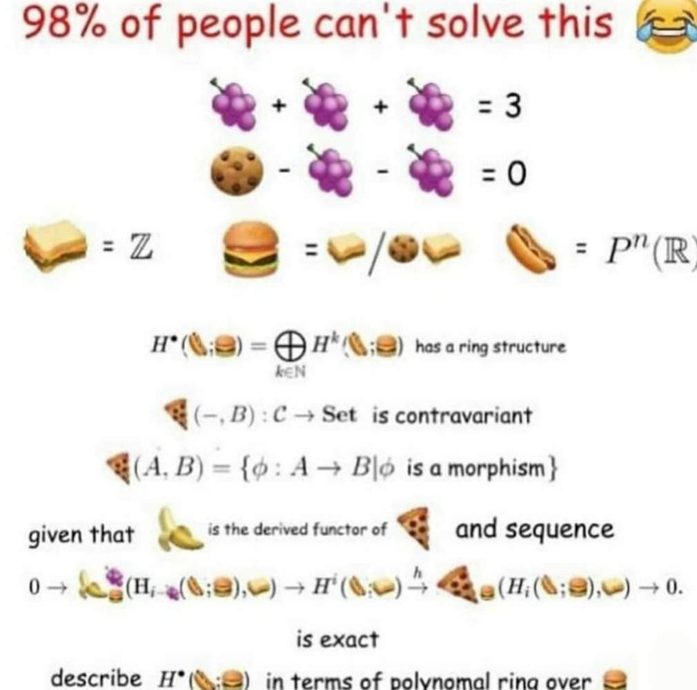 functional_will's tweet image. 