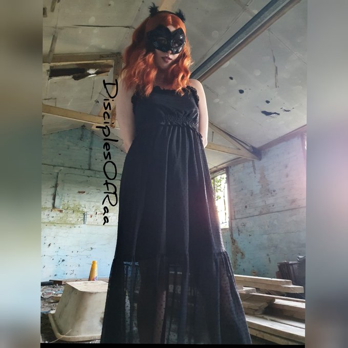 RT to see the rest of the shoot in this beautiful house ✨✨   #beautiful #StripChat #adultmodel   @adults_RT<a href="/tag/beautiful"class="tags"><span>#beautiful</span></a><a href="/tag/adultmodel"class="tags"><span>#adultmodel</span></a><a href="/tag/stripchat"class="tags"><span>#stripchat</span></a>