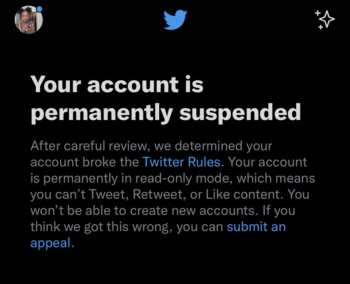 howjady's tweet image. what more do you want from me 

🪦 @whojady 🪦 @wherejady