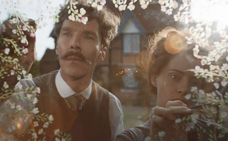 Ileana Meléndez tweet media