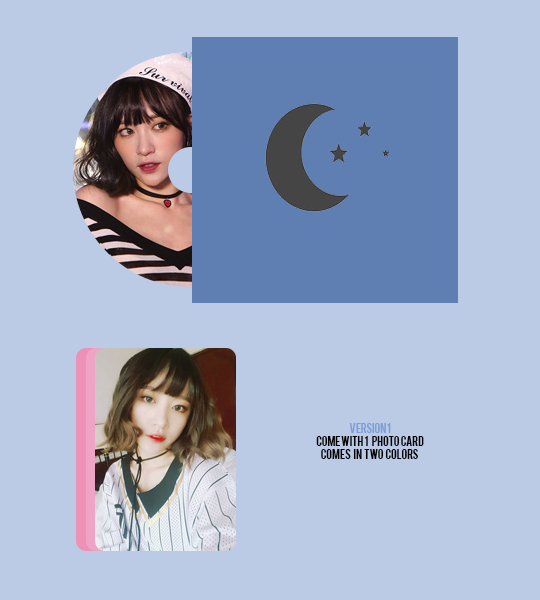 FYSIRENS's tweet photo. ( * - 𝙏𝙍𝘼𝘾𝙆 𝙇𝙄𝙎𝙏 &amp; 𝘼𝙇𝘽𝙐𝙈 𝙇𝙊𝙊𝙆 )  
⠀⠀  ⠀⠀  ⠀ 𝐓𝐇𝐀𝐓 𝐗
                  ғᴇᴇʟs sᴏ ɢᴏᴏᴅ, ɢᴏᴏᴅ ᴛᴏ ʙᴇ ᴀʟɪᴠᴇ! https://t.co/liVdttU6Ga