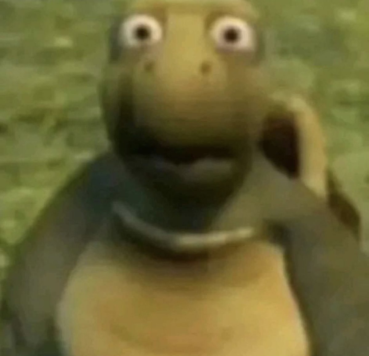 97Vercetti's tweet image. you: trying to explain basic shit to a customer

the customer: