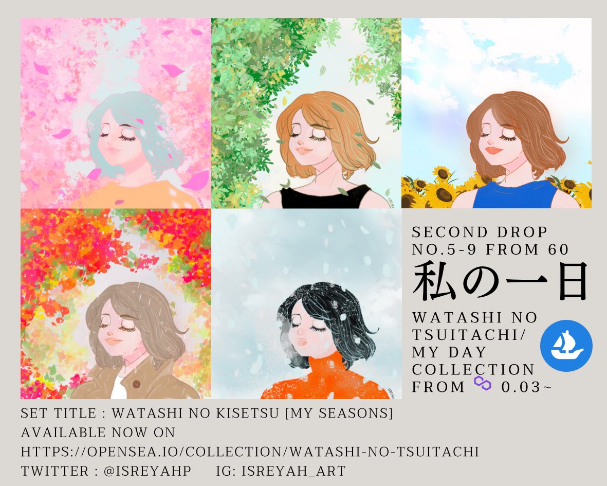 <a href="/thetitanborn/">𝐓𝐈𝐓Δ𝐍𝐁𝐎𝐑𝐍</a> opensea.io/collection/wat…