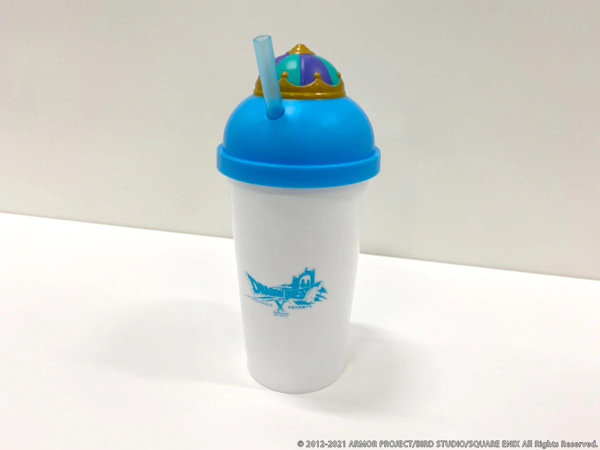 スクウェア・エニックス e-STORE on X: 