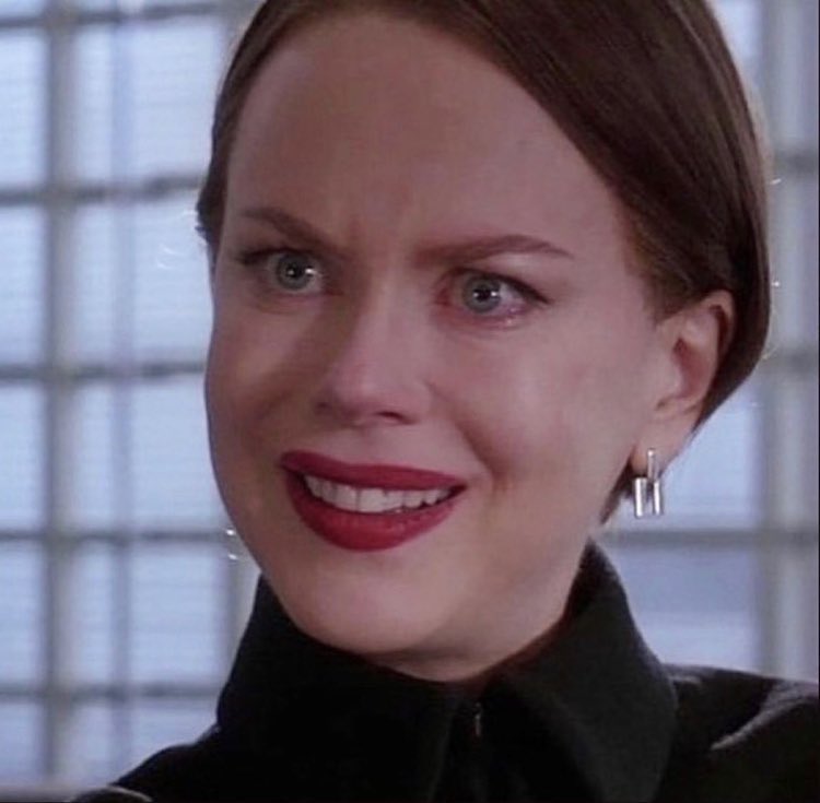 Taylor Swift? Lady Gaga? Zendaya? RIHANNA? WHERE ARE MY GIRLS? #MetGala #MetGala2021