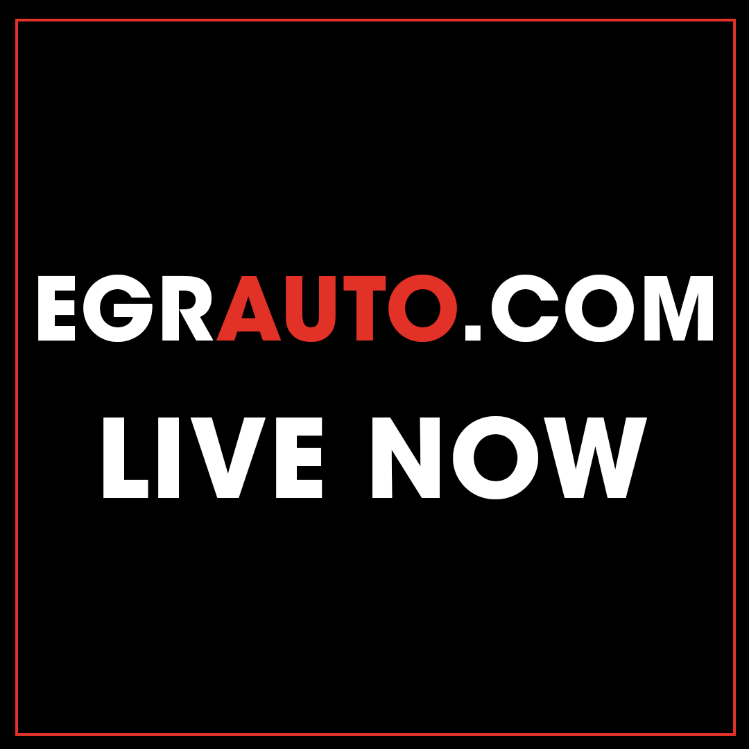EGR_Auto tweet picture