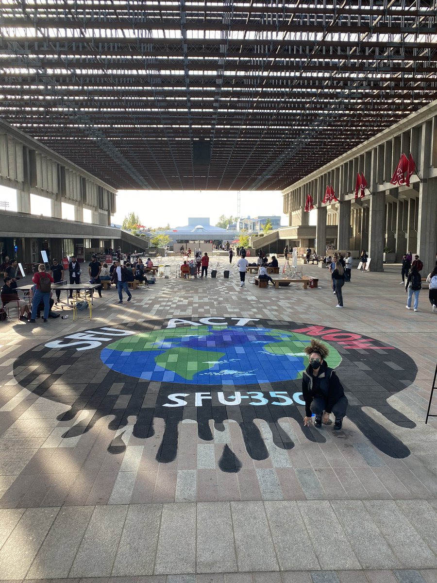 Marie Haddad tweet media