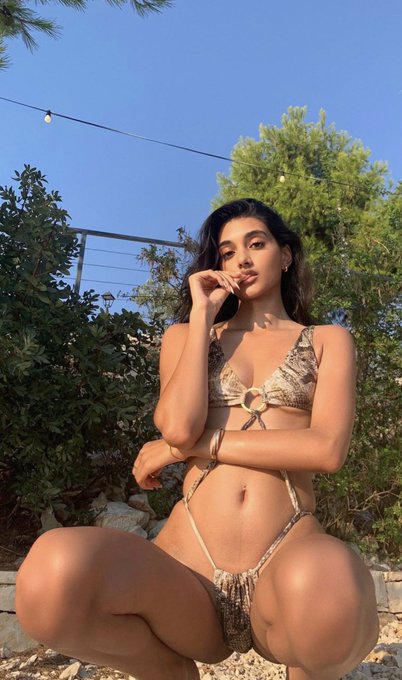 Neelam Gill https://t.co/LCRN5u9w7H