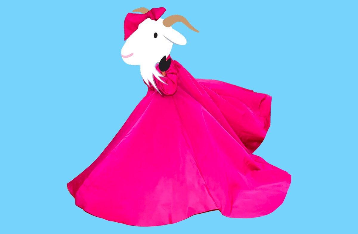 salesforce's tweet image. The red carpet moment you&apos;ve been waiting for: Astro and friends have arrived.